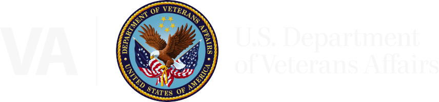 U.S. Department of Veterans Affairs